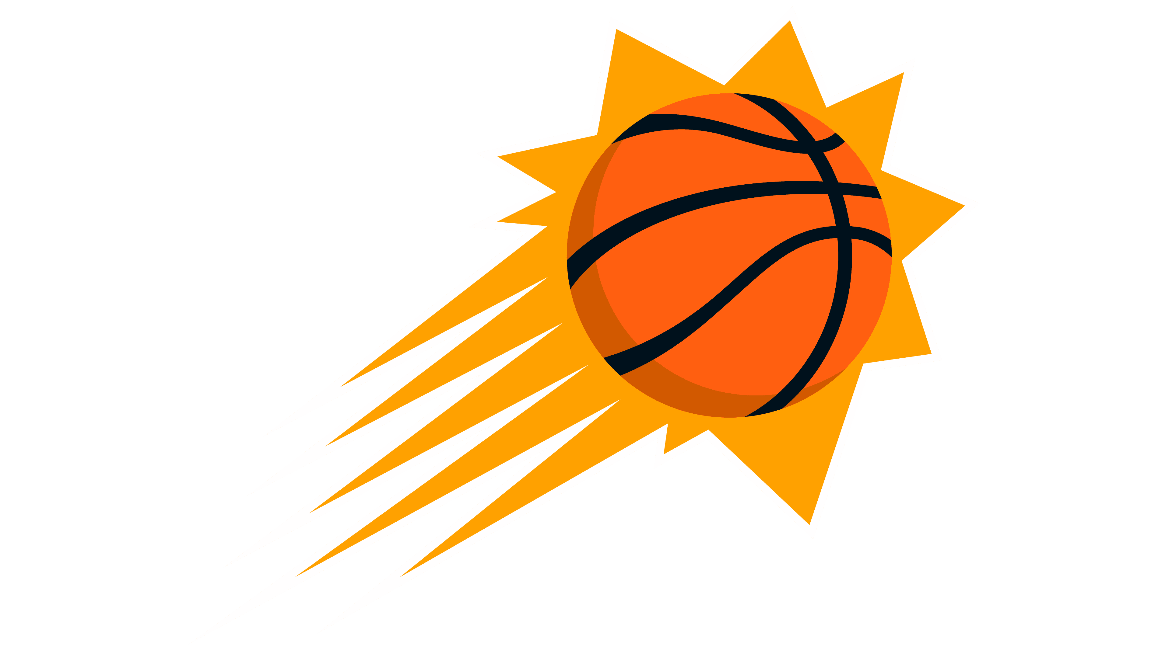 Relatório de lesões de Suns x Hawks: Trae Young, Allen e Jaylen Green estão ausentes devido a lesões