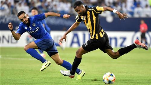 Al Ahioud x Altay