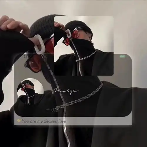 6686体育官网中级作者北船余音