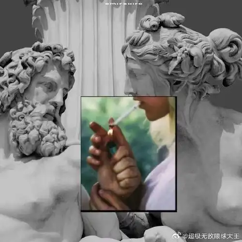 6686体育官网银牌作者Ezra