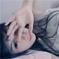 6686体育官网初级作者莓哒