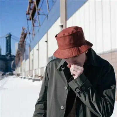 一地月光