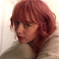 6686体育官网官方作者虎妹