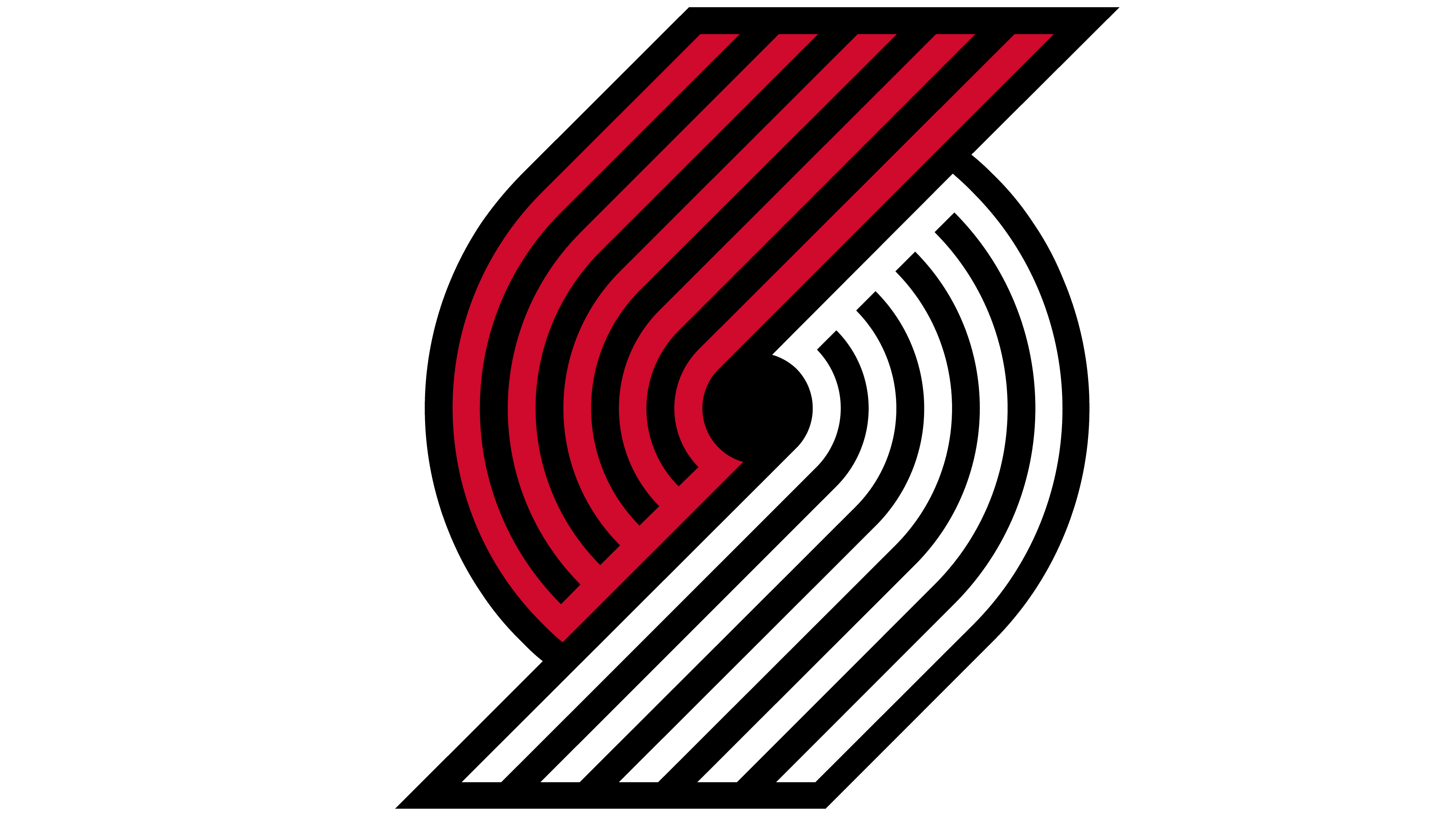Pessoa da mídia: Os Warriors estão um atrás do outro e são muito velhos, e não há nada de errado com a estratégia de correr e atirar de Split