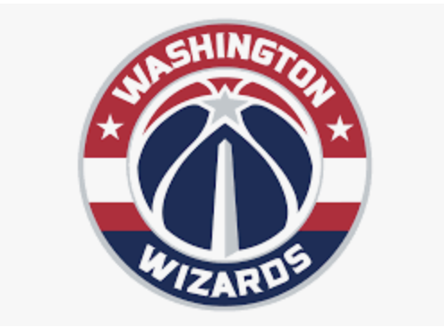 Oficial da Wizards: Koulibaly tem músculos tensos na panturrilha esquerda e não retornará para este jogo