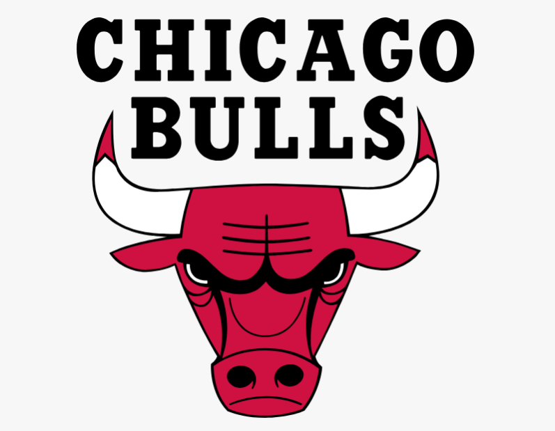American Journal: Os Bulls reverteram o 76ers por 24 pontos, a maior recuperação do time nas últimas cinco temporadas.