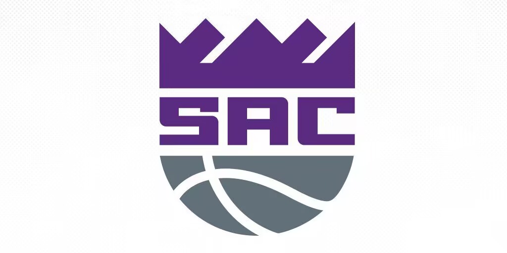 Técnico do Kings: A derrota de 33 pontos para o Hawks foi muito embaraçosa. Mesmo aos 55 anos, serei melhor que eles.