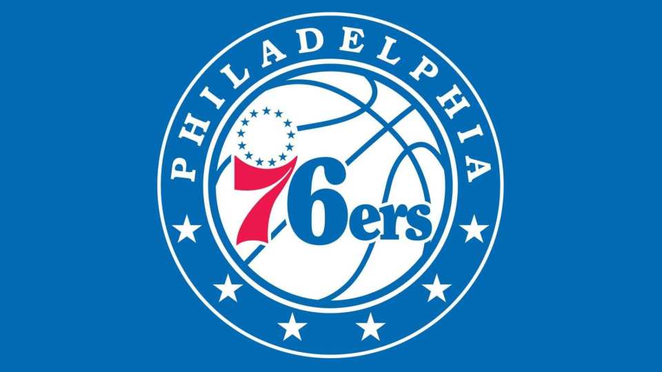 Eles estão todos classificados em primeiro lugar na liga! Os 76ers permitiram apenas 24,6 pontos no último quarto da temporada e venceram por 6,9 pontos