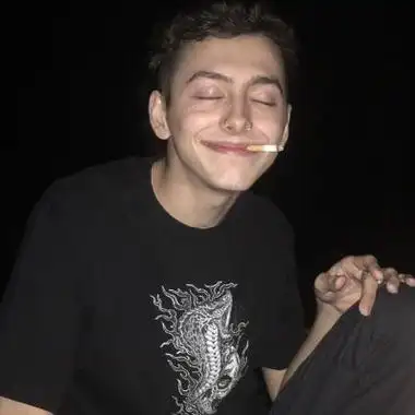 Kurt