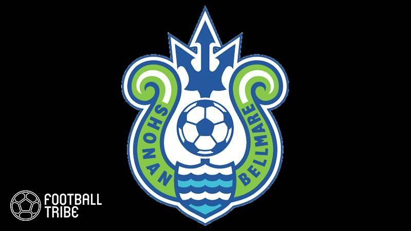 O time visitante sofreu o último chute do jogo, e o Shonan Lihai foi rebaixado para a Liga Profissional Japonesa 3 rodadas antes do previsto.